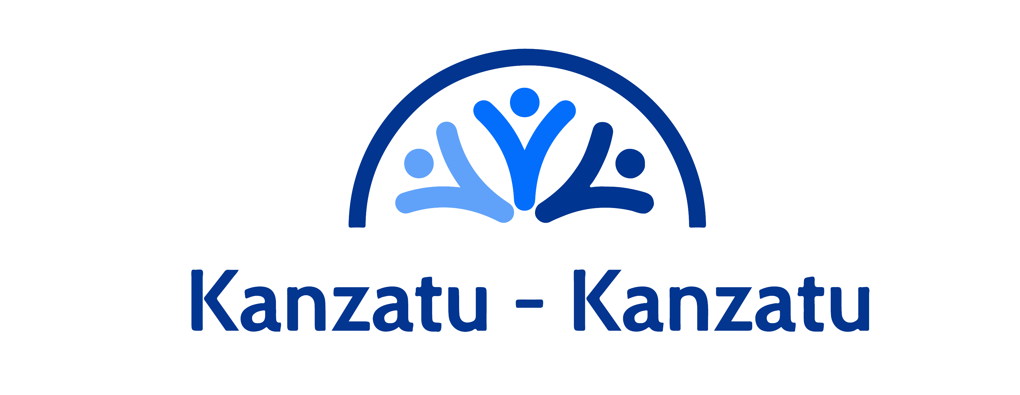 Kanzatu Kanzatu logo